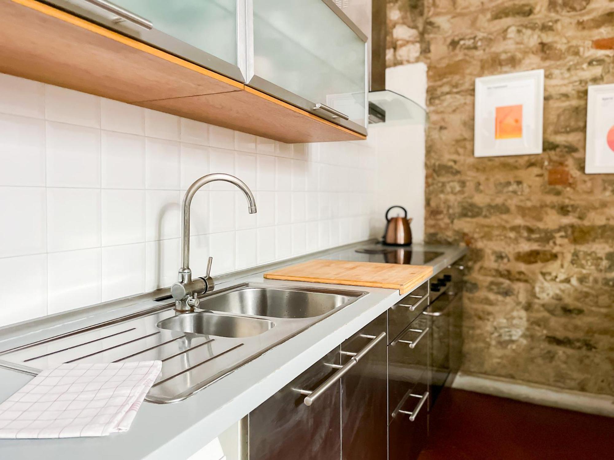 Lovely Apartment Near Piazza Della Signoria Florence Extérieur photo