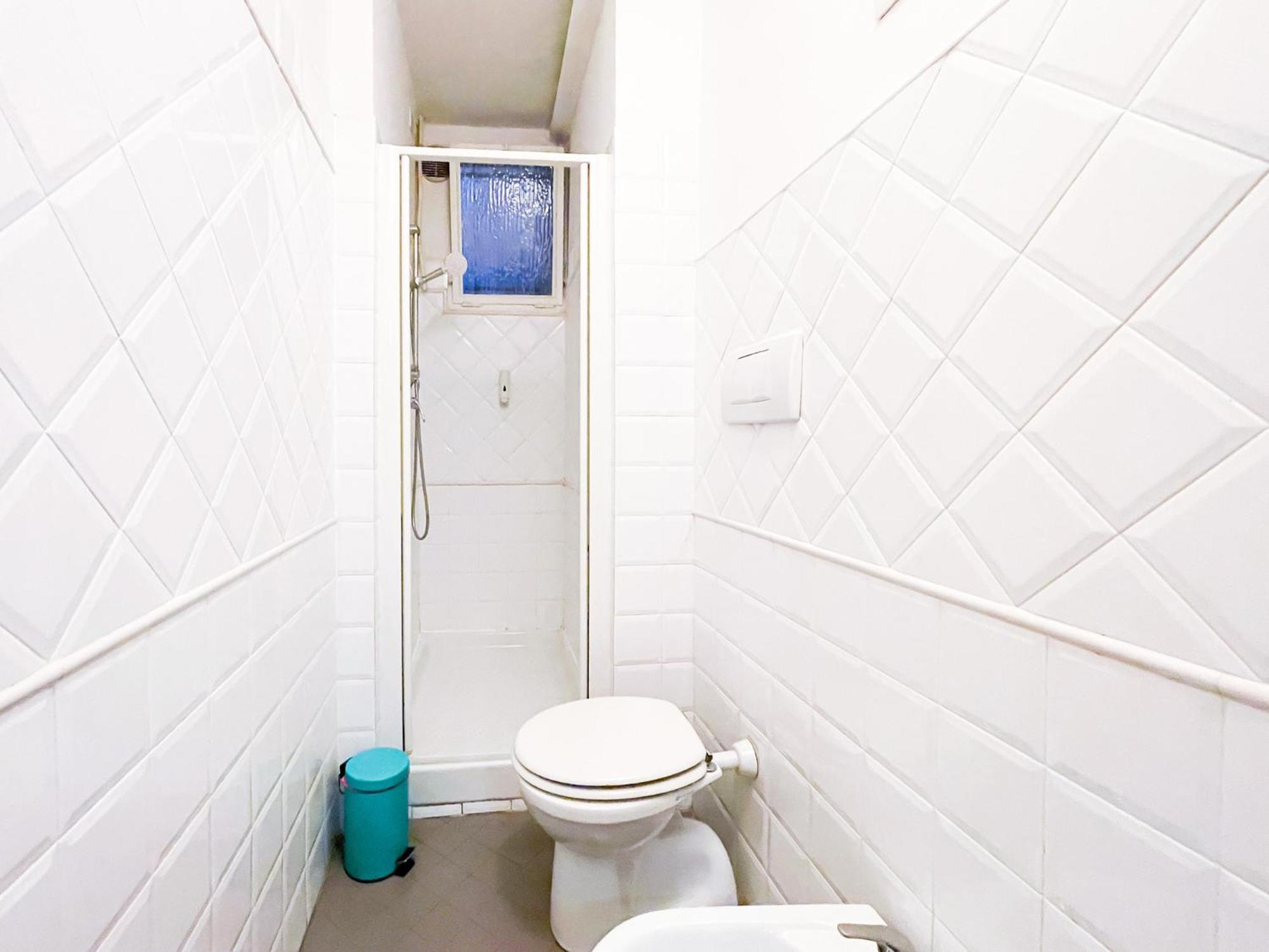 Lovely Apartment Near Piazza Della Signoria Florence Extérieur photo